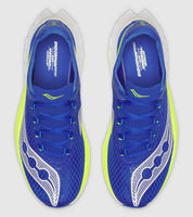 Saucony Endorphin Pro 4 Mens