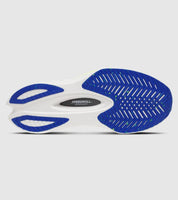 Saucony Endorphin Pro 4 Mens