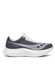 Saucony Endorphin Pro 4 Mens