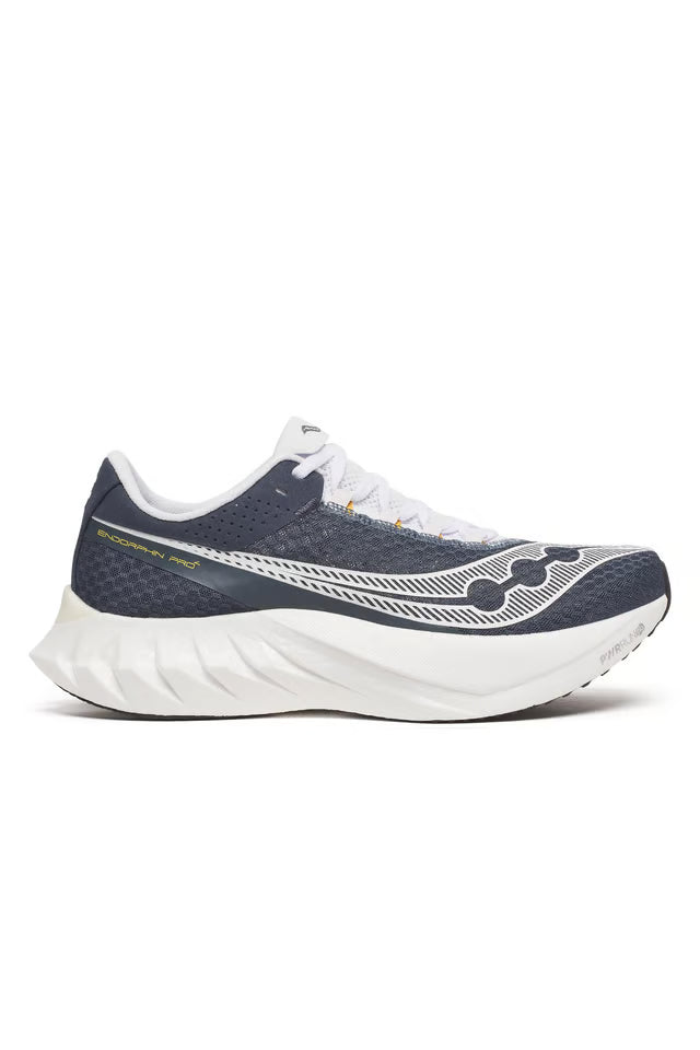 Saucony Endorphin Pro 4 Mens