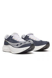 Saucony Endorphin Pro 4 Mens