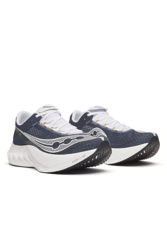 Saucony Endorphin Pro 4 Mens