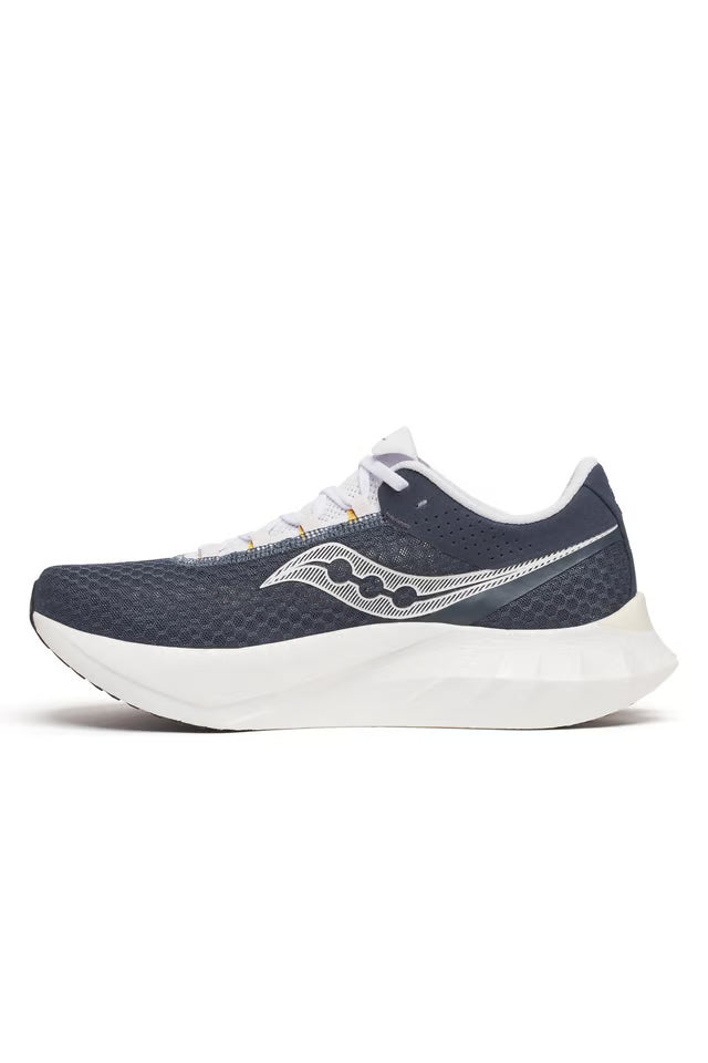 Saucony Endorphin Pro 4 Mens