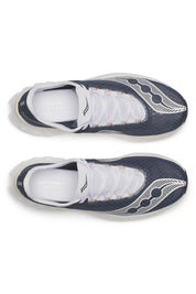 Saucony Endorphin Pro 4 Mens