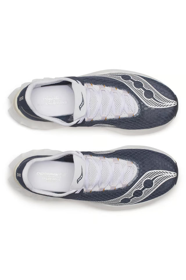 Saucony Endorphin Pro 4 Mens