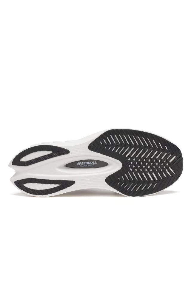 Saucony Endorphin Pro 4 Mens