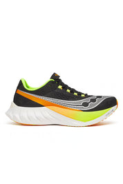 Saucony Endorphin Pro 4 Mens