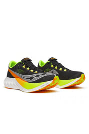 Saucony Endorphin Pro 4 Mens