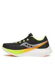 Saucony Endorphin Pro 4 Mens