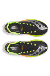 Saucony Endorphin Pro 4 Mens