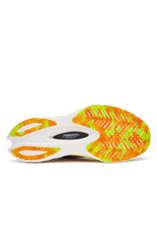 Saucony Endorphin Pro 4 Mens