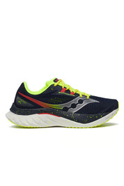 Saucony Endorphin Speed 4 Mens