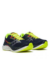 Saucony Endorphin Speed 4 Mens