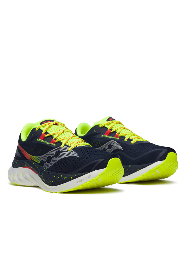 Saucony Endorphin Speed 4 Mens