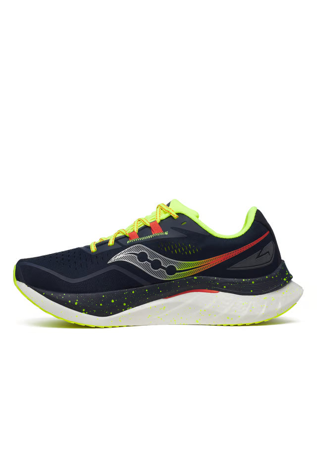 Saucony Endorphin Speed 4 Mens