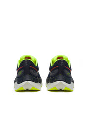 Saucony Endorphin Speed 4 Mens