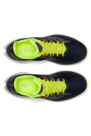 Saucony Endorphin Speed 4 Mens