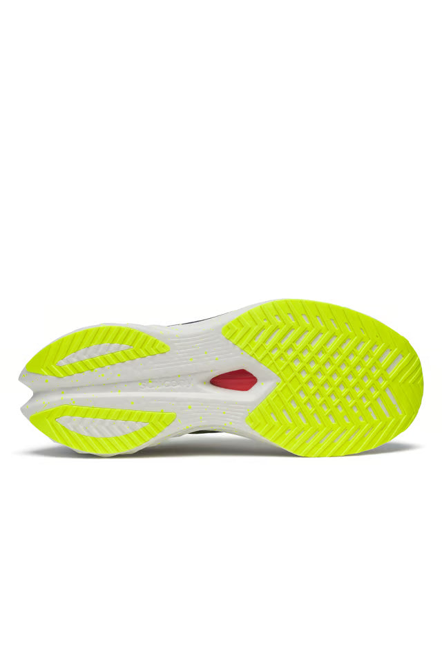 Saucony Endorphin Speed 4 Mens