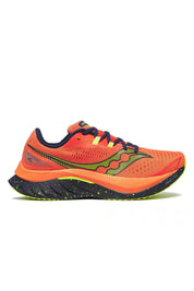 Saucony Endorphin Speed 4 Mens