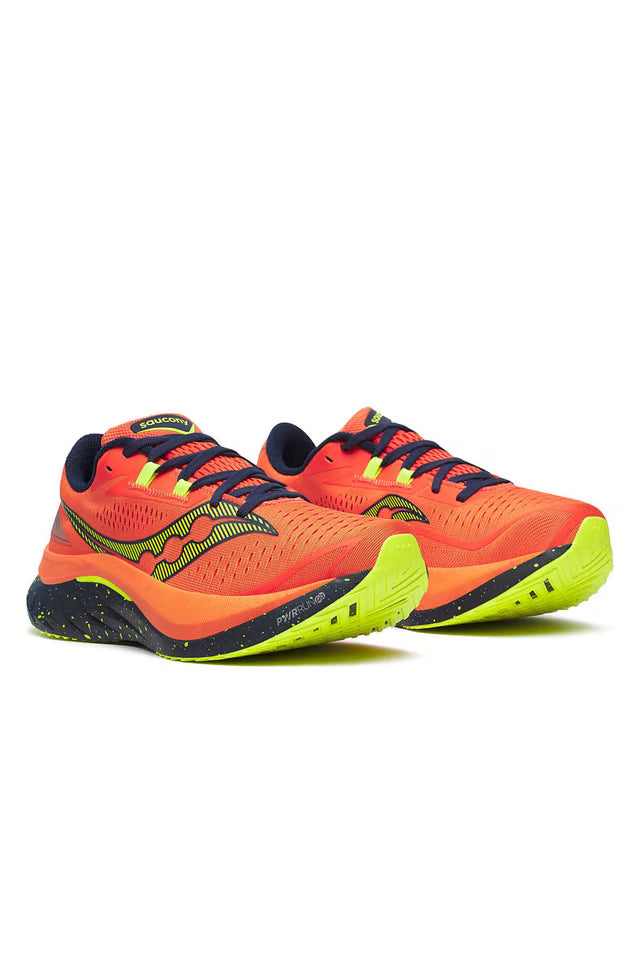 Saucony Endorphin Speed 4 Mens