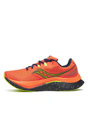 Saucony Endorphin Speed 4 Mens