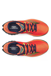 Saucony Endorphin Speed 4 Mens