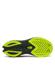 Saucony Endorphin Speed 4 Mens