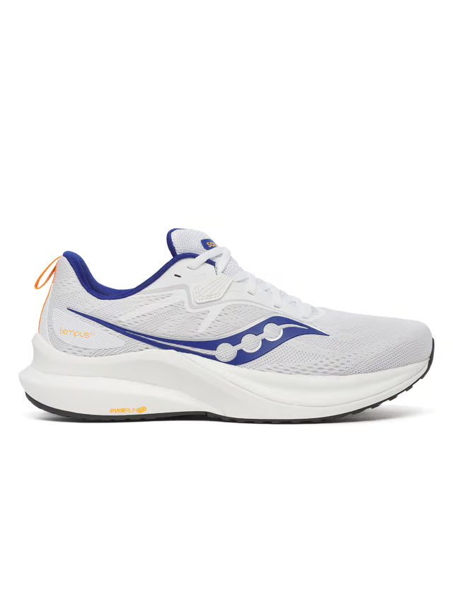 s20973-264_wht_1.avif
