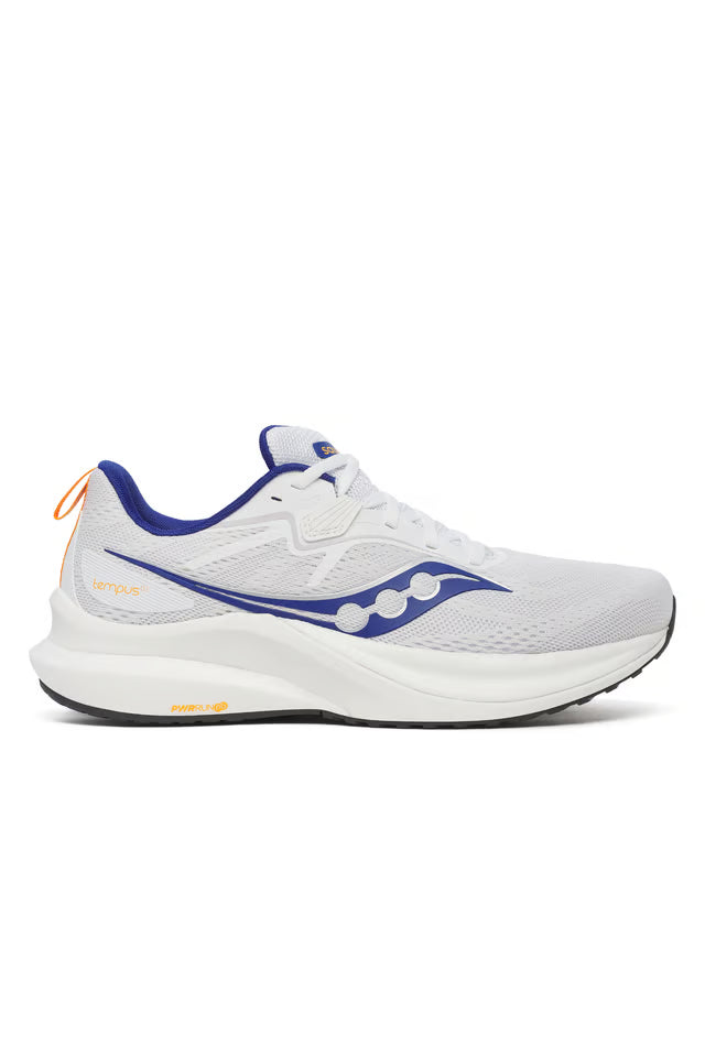 Saucony Tempus 2 Mens