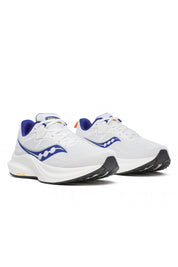 Saucony Tempus 2 Mens