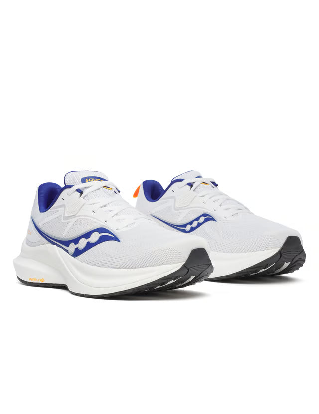 s20973-264_wht_2.avif