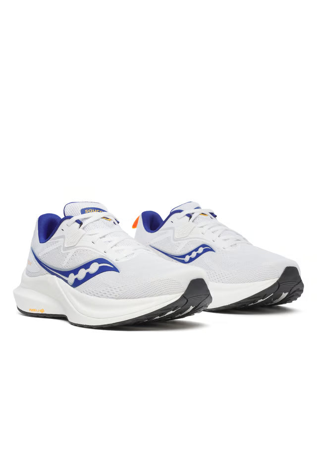 Saucony Tempus 2 Mens