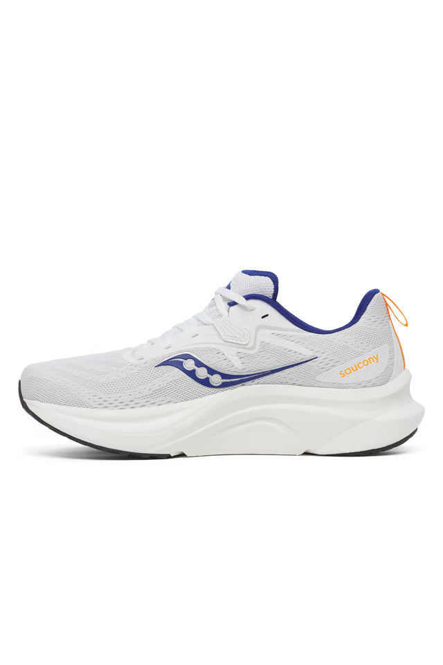 Saucony Tempus 2 Mens