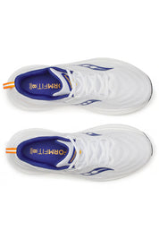 Saucony Tempus 2 Mens
