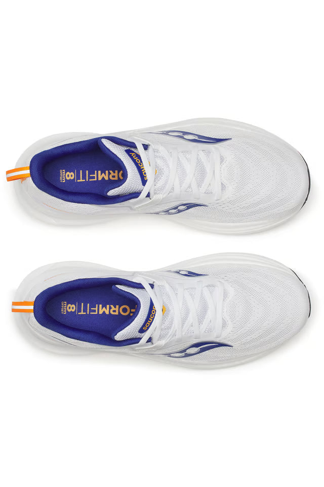 Saucony Tempus 2 Mens