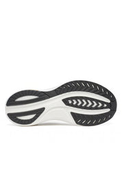 Saucony Tempus 2 Mens