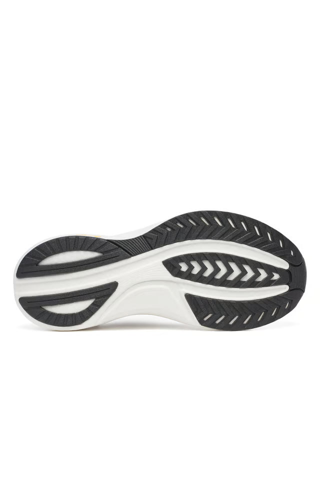 Saucony Tempus 2 Mens