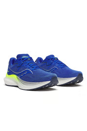Saucony Tempus 2 Mens