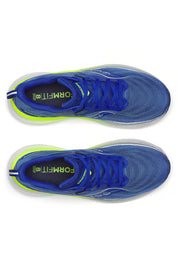 Saucony Tempus 2 Mens