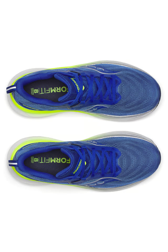 Saucony Tempus 2 Mens