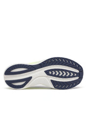 Saucony Tempus 2 Mens