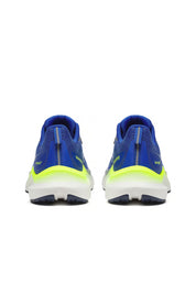 Saucony Tempus 2 Mens