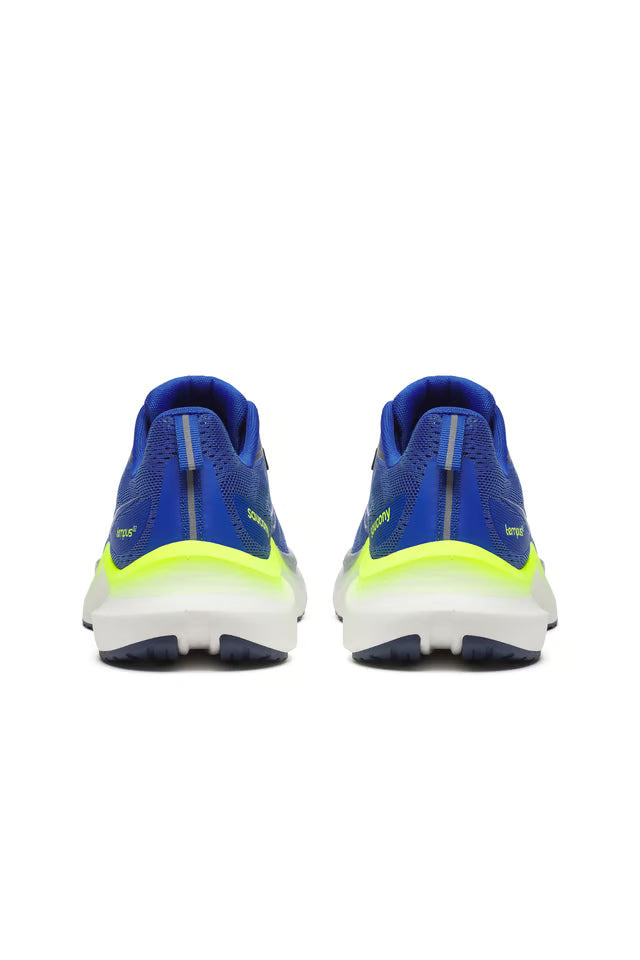 Saucony Tempus 2 Mens