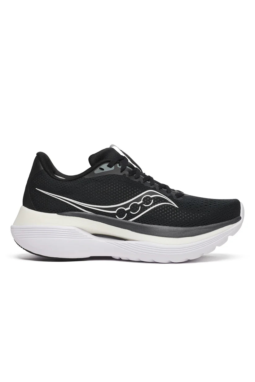 Saucony Endorphin Trainer Mens