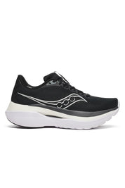 Saucony Endorphin Trainer Mens