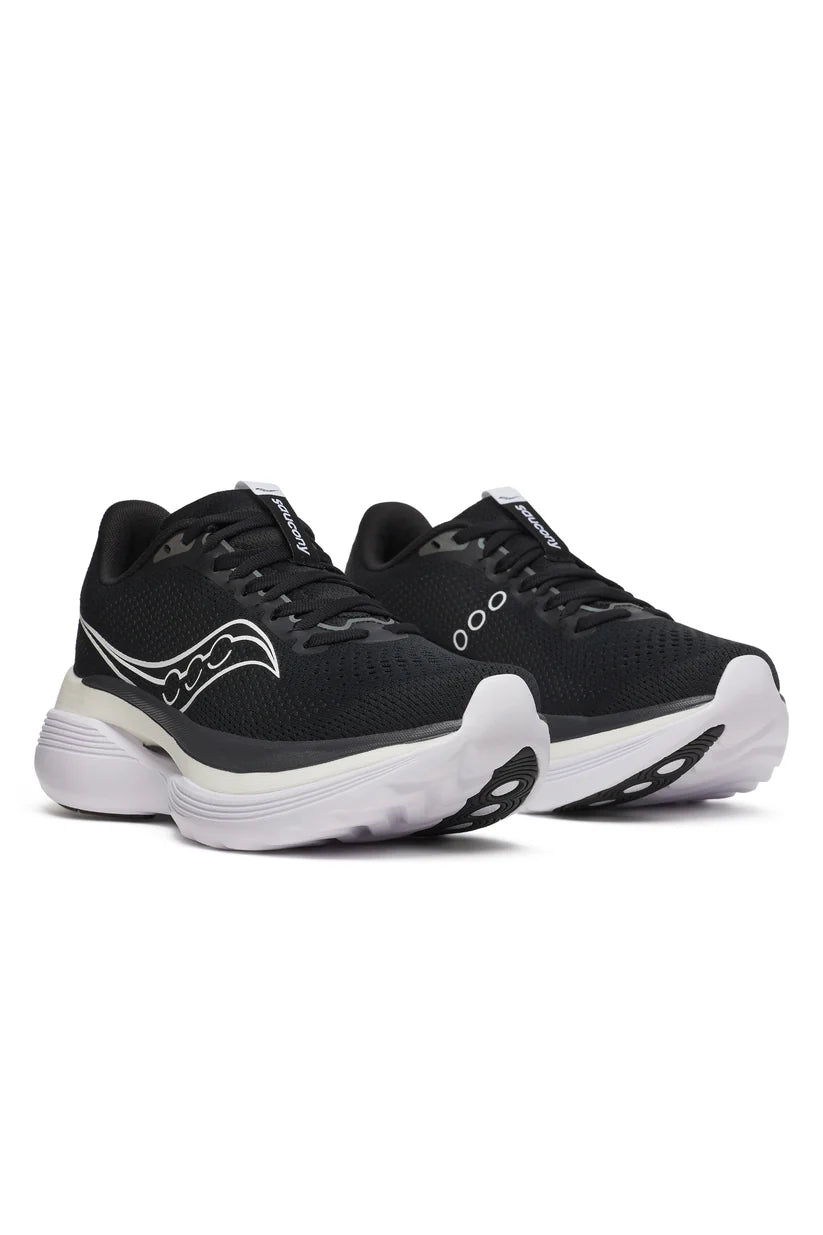 Saucony Endorphin Trainer Mens