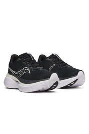 Saucony Endorphin Trainer Mens
