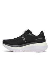 Saucony Endorphin Trainer Mens