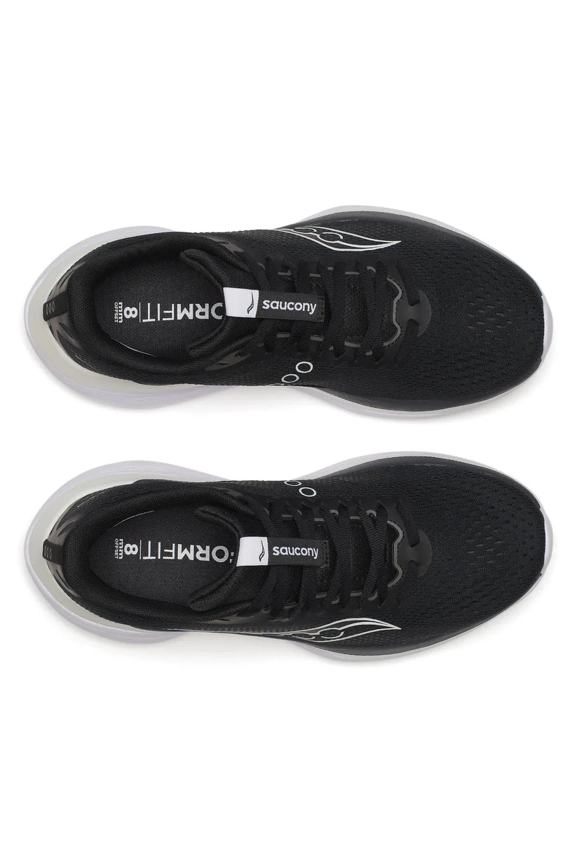 Saucony Endorphin Trainer Mens