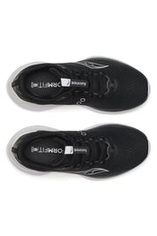 Saucony Endorphin Trainer Mens
